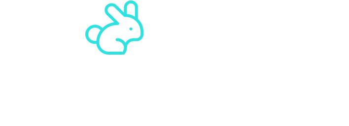 KeeleKool